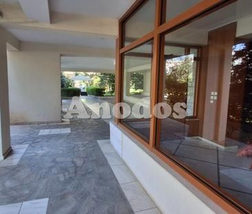 Διαμέρισμα για ενοικίαση Αγία Παρασκευή - Photo 3