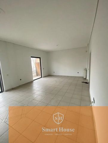 Διαμέρισμα για ενοικίαση Ζηρίνειο (Κηφισιά) - Photo 3
