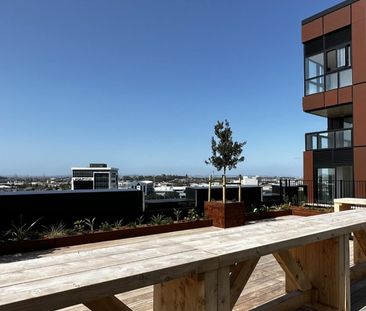 The Residences at LQ Ellerslie Studio Apartment. - Photo 6
