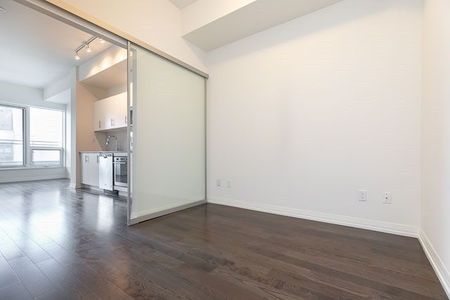 For Lease - 460 Adelaide Street Unit# 933, Toronto, Ontario - Photo 2
