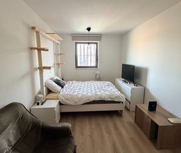 Appartement te huur in Leefdaal met 2 slaapkamers - Foto 3