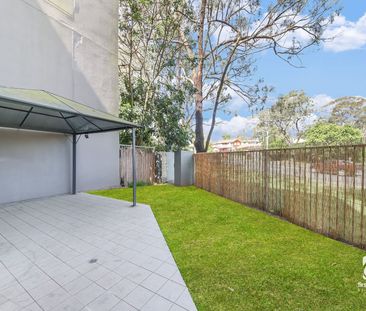 6D/541 PEMBROKE ROAD, 2560, Leumeah Nsw - Photo 4