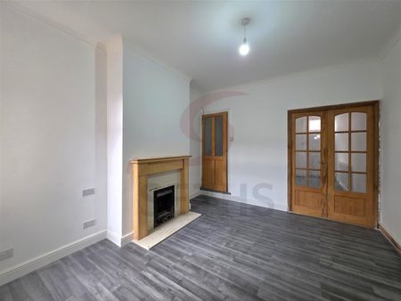 Meynell Road, LE5, Leicester - Photo 2