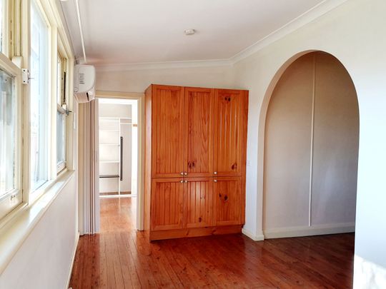 Home For Rent - Photo 1