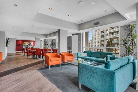 For Lease - 150 Water Street N Street Unit# 304, Cambridge, Ontario - Photo 5