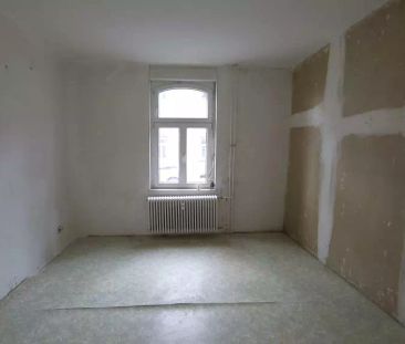 Kantstraße 6, 47166 Duisburg - Foto 6