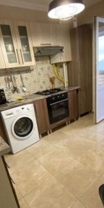 Garsoniera in zona Sala Palatului - Fotografie 3