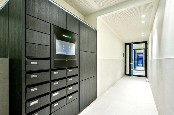 Fort-Jaco, bel appartement 2 ch - 2 sdb - Photo 1