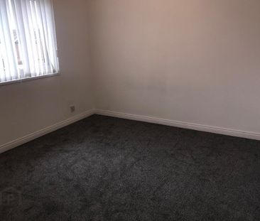 20 Adare Park, Newtownabbey, BT37 0HL - Photo 3