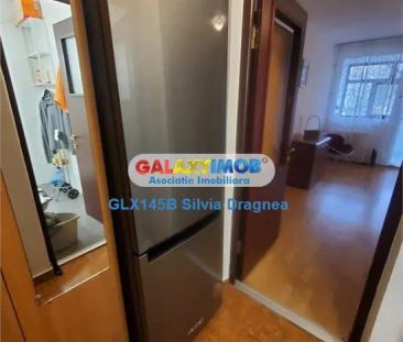 INCHIRIERE garsoniera Aparatorii Patriei (Turnu Magurele)) - Photo 5