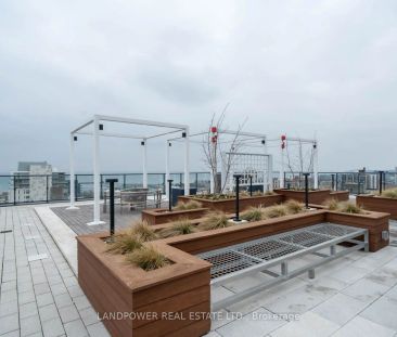 28 Ann Street #2105 - Photo 6