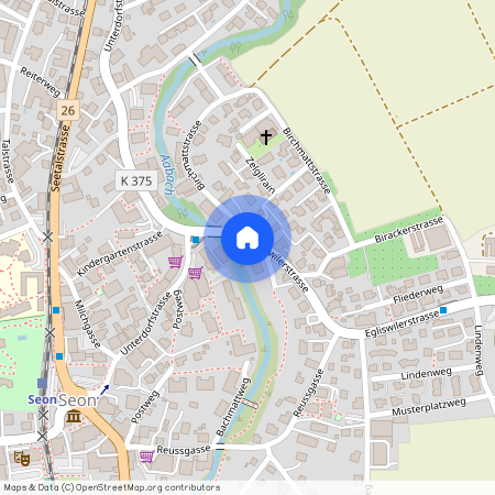 5703, Seon, Egliswilerstrasse, 2