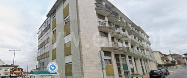 Apartamento T3 em Porto - Photo 1