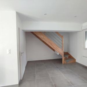 Maison à louer à Witternesse 600€ /mois - Photo 2
