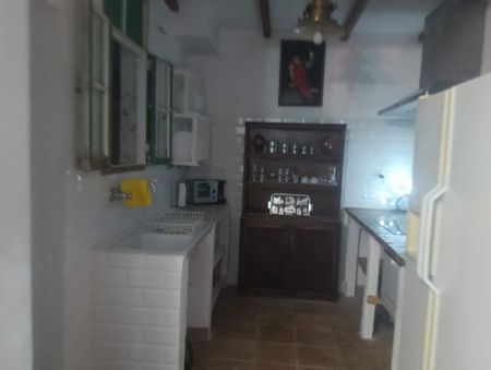 Casa en alquiler en Malaga - Photo 3