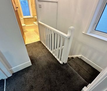 Wroxham Road - Photo 1