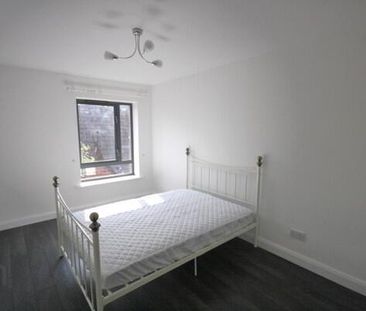 25 City Gate, Sussex Place, Belfast, BT2 8LN - Photo 1
