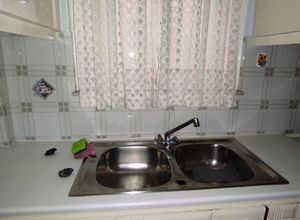 Διαμέρισμα για ενοικίαση - Σπάρτη, - Photo 3