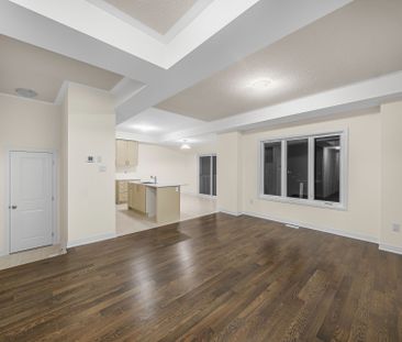 For Lease - 63 Royal Oak Crescent, Loyalist, Ontario - Photo 3