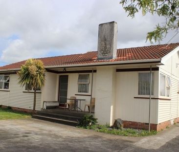 33, Royston Street, Rosehill - Photo 6