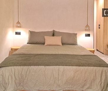 valencia, Valencian Community 46011 - Photo 4