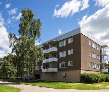 Skrinnarvägen 3 - Photo 4