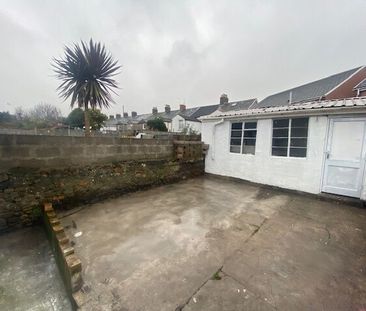 Pearl Street, Cardiff - Photo 4