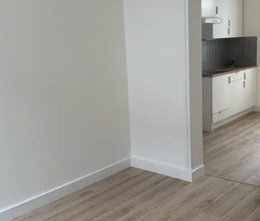 Appartement à louer 2 pièces 33.6m² - Photo 3