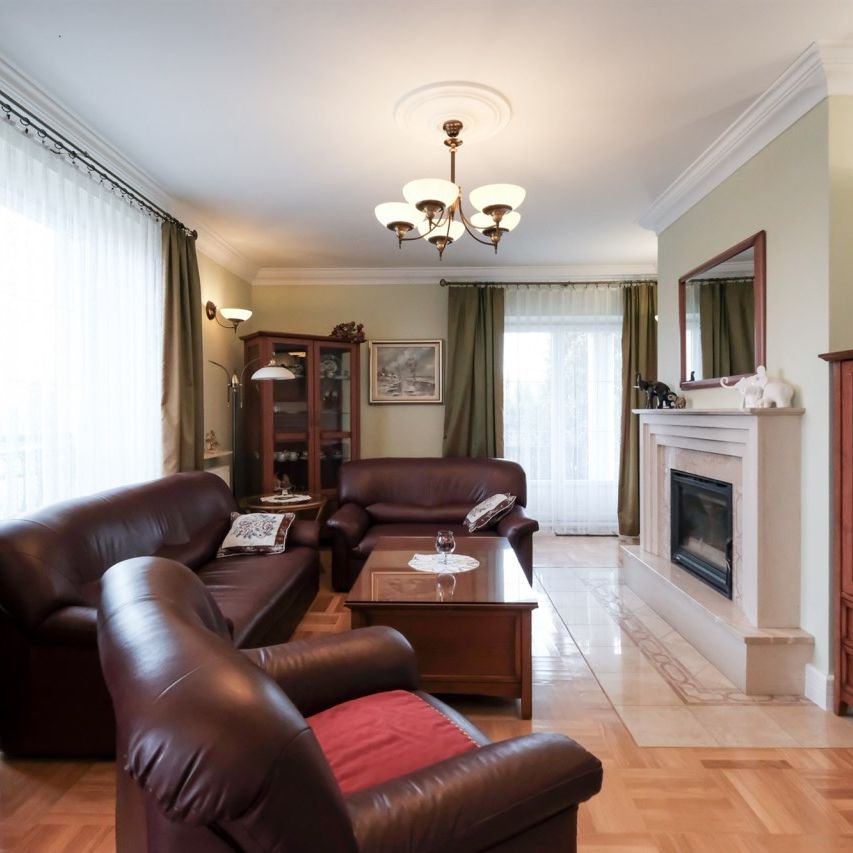 Aleksandrów Łódzki - Фото 1