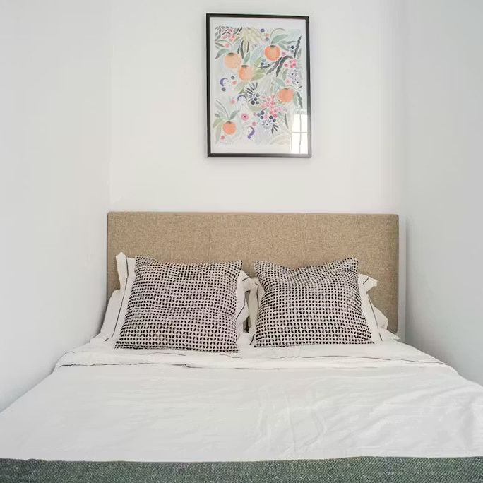 Calle Jaboneros, Málaga, Andalusia 29007 - Photo 1