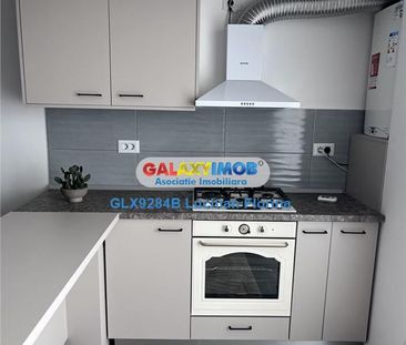 Inchiriere apartament 2 camere, bloc nou I Parcul Teilor - Photo 3