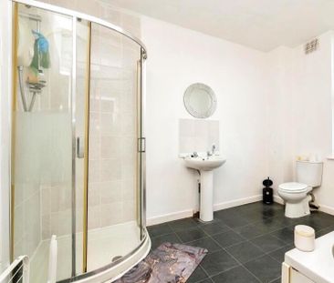 2 Bed Terraced House, Nickleby Road, LS9 - Photo 5