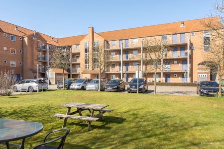 Englandsgade 51, st. 8., 6700 Esbjerg - Foto 2