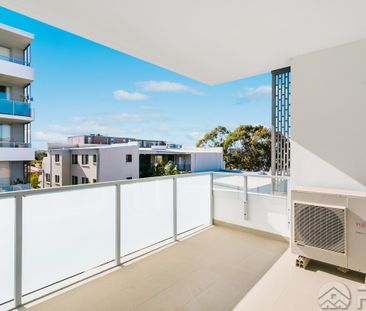 229/314 Canterbury Road Canterbury - Photo 4