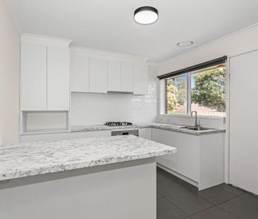 Unit 4/16 Wantirna Road, Ringwood. - Photo 5