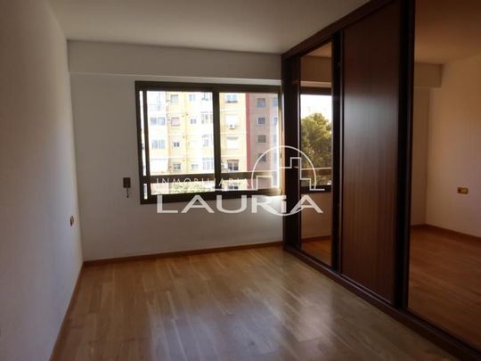 Flat - Valencia (Arrancapins) - Photo 1