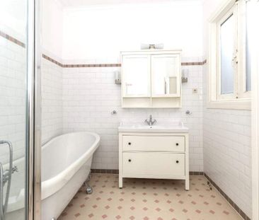 Flat Jozef Israëlslaan, Den Haag - À louer - Foto 6