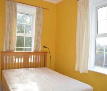 2 bedroom house to rent - Photo 3
