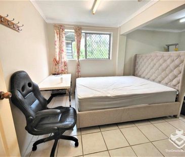 Full Furnished 3 Bedrooms Granny Flat - Photo 3