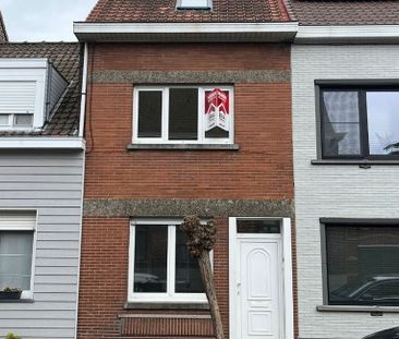 Woning te huur in Tielt voor € 950 met 3 slaapkamers - Foto 4