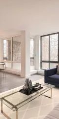 Appartement · 61 m² · Verdun - Photo 3