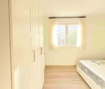 Piso de alquiler en Sánchez Ruano, Tejares - Chamberí - Alcades - Photo 6