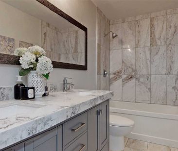For Lease - 107 Spenvalley Drive Unit# Main, Toronto, Ontario - Photo 6
