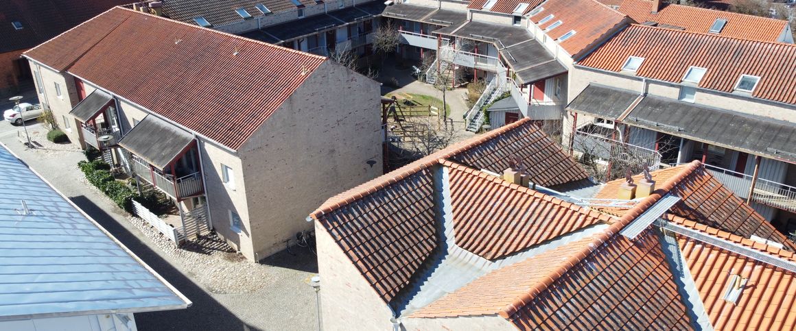 Skansgatan 17 - Photo 1