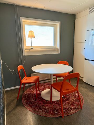 Vattengatan, Norrköping - Photo 5