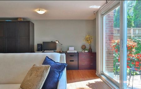 For Lease - 94 George Henry Boulevard Unit# 26, Toronto, Ontario - Photo 5