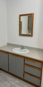 Logement à louer - Photo 3