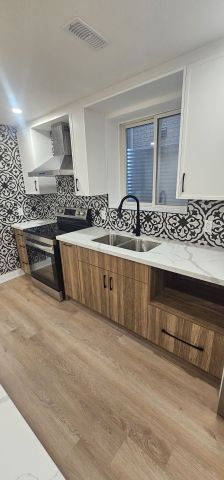 For Lease - 281 Blue Dasher Boulevard, Bradford West Gwillimbury, Ontario - Photo 3