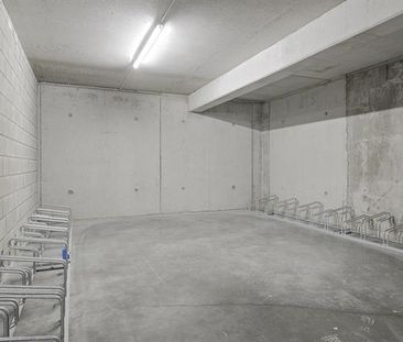 Appartement te huur in Ronse - Foto 4