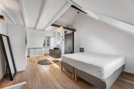 Huis te huur in Heverlee - Photo 5